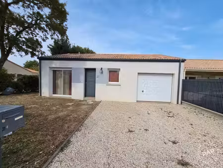 saint-viaud (44320)
