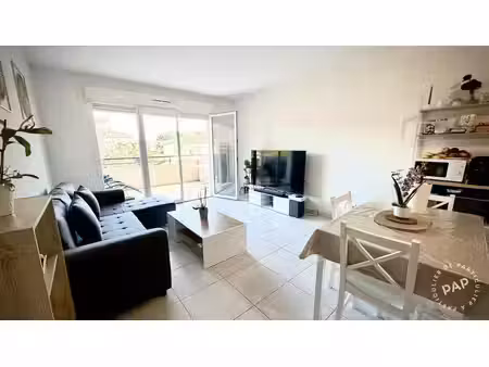 draguignan (83300)