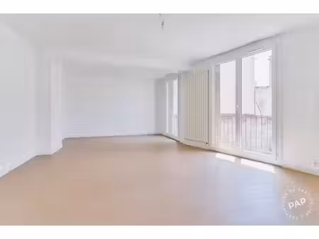 marseille 4e