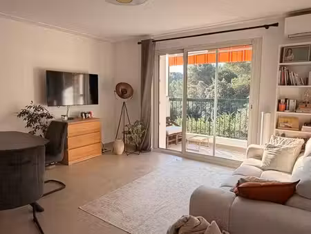 cagnes-sur-mer (06800)