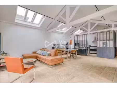 maison de 5 pièces de luxe en location à décines-charpieu  france