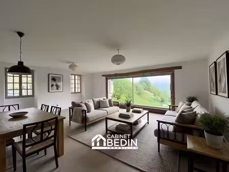 maison 7 pièces