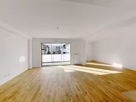 prestigieux appartement en location issy-les-moulineaux  france