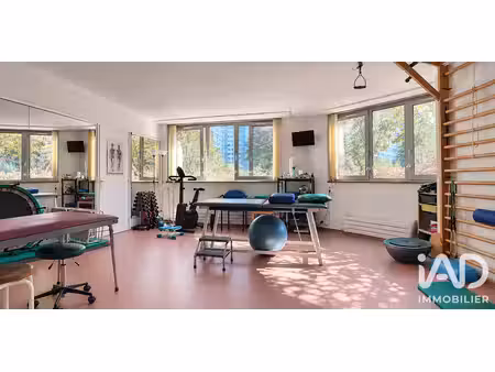 appartement à courbevoie (92400)