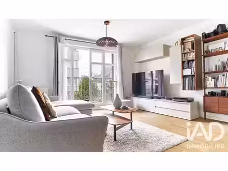appartement à la garenne-colombes (92250)