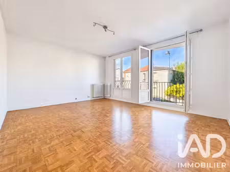 appartement à maisons-alfort (94700)