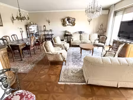 appartement à saint-maur-des-fossés (94210)