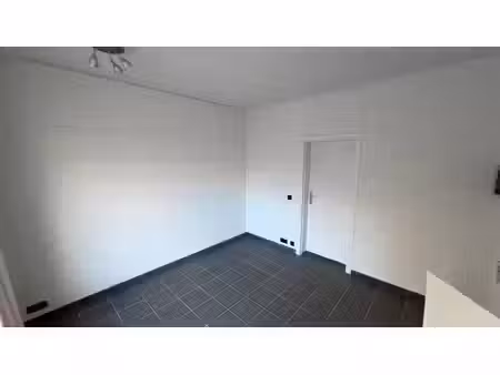 commercieel te huur in mechelen