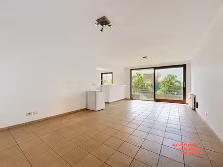 appartement te huur in brugge met 2 slaapkamers