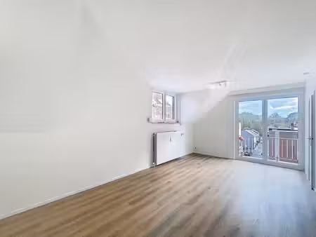 appartement te huur in ukkel