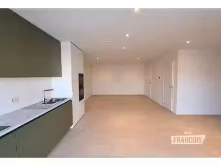appartement te huur in poperinge met 2 slaapkamers