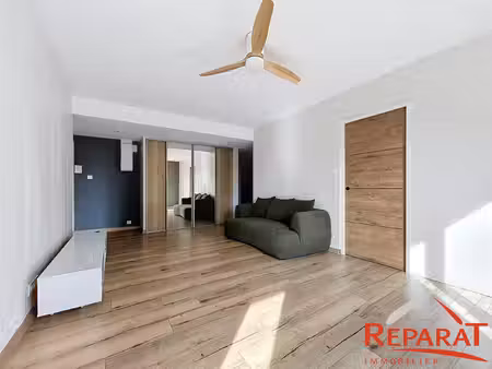 achat appartement 3 pièces 69m² brive la gaillarde 19100