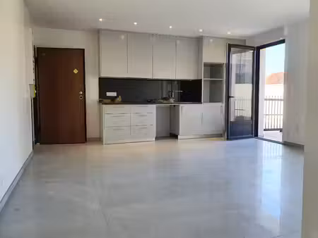 location appartement 2 pièces  44.23m²  bois