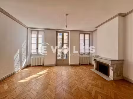 location bureaux bordeaux 33000 173m²