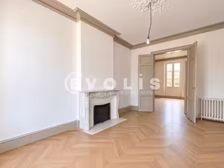 location bureaux bordeaux 33000 199m²
