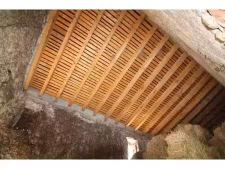 immeuble special defiscalisation 2500 m2.