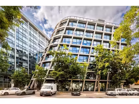 coworking 34 postes