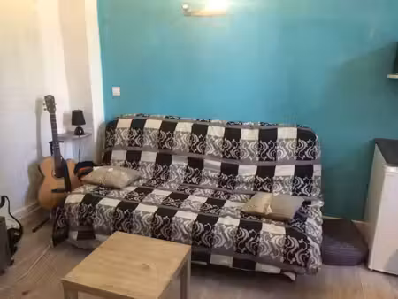 vente maison 6 pièces 107 m² béziers (34500)