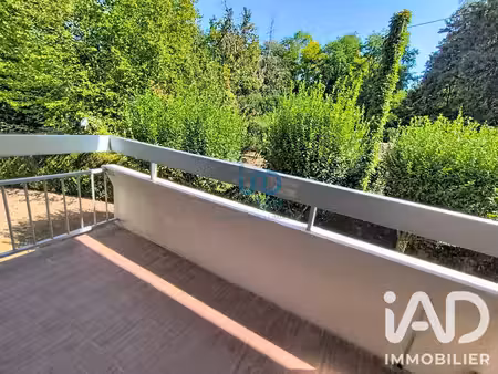 appartement à gien (45500)
