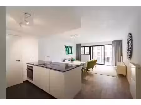 appartement à vendre à allee christian de duve 13 woluwe-saint-lambert (vbe71196)
