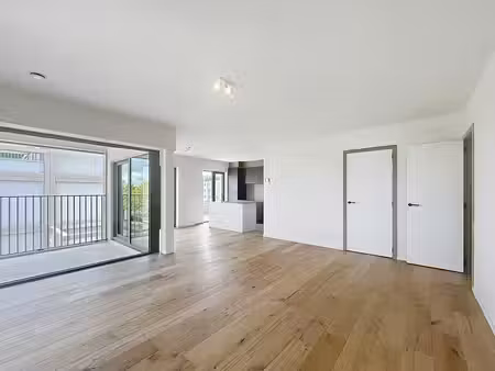 appartement te huur in brugge met 2 slaapkamers