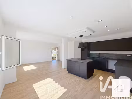 appartement à grasse (06130)