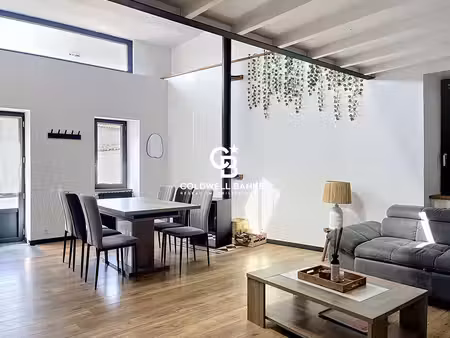 maison de luxe de 6 pièces en vente à lagord  nouvelle-aquitaine