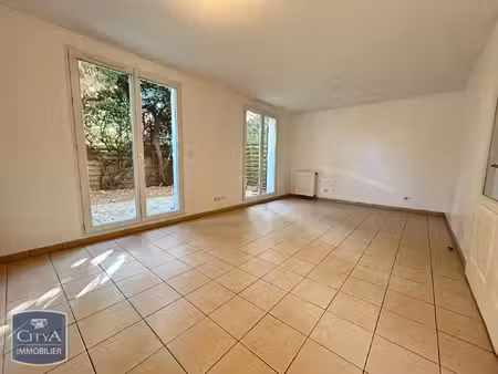 maison à louer 4 pièces 84.4 m² - orléans (45) - 891€