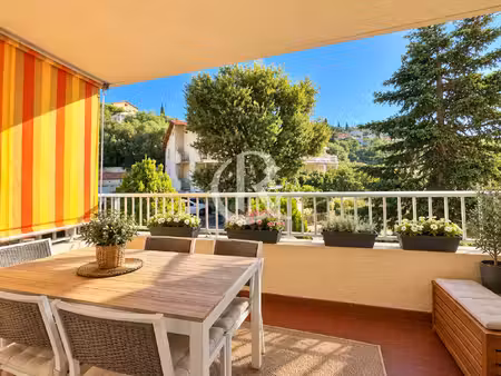 achat appartement 2 pièces 24m² hyeres 83400