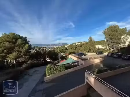 appartement à louer 4 pièces 75 m² - saint-mandrier-sur-mer (83) - 983€