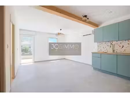 achat appartement 4 pièces 93m² toulon 83100