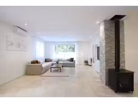 achat maison 5 pièces 144m² avignon 84000