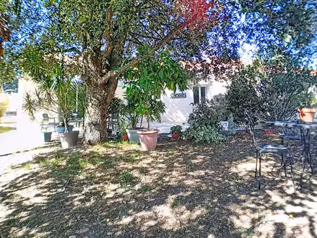 achat maison 5 pièces 133m²