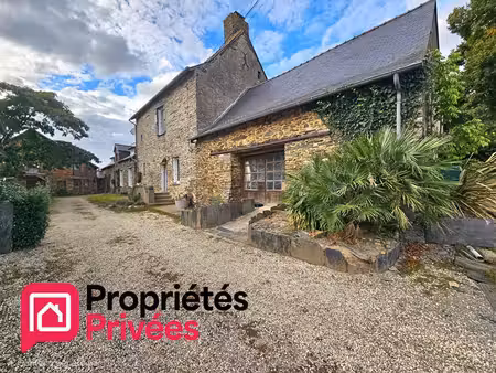 achat maison 11 pièces 275m² grand auverne 44520