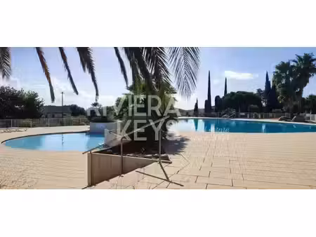 achat maison 5 pièces 96m² roquebrune sur argens 83520