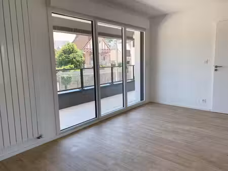 a louer - agence giboire - appartement t2 - rennes