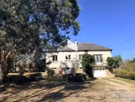 vente maison à argentré-du-plessis (35370) : à vendre / 88m² argentré-du-plessis