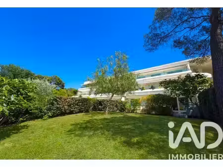 appartement à saint-raphaël (83700)