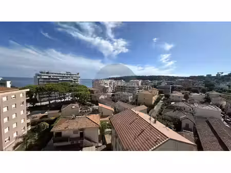 achat appartement 4 pièces 75m² roquebrune cap martin 06190