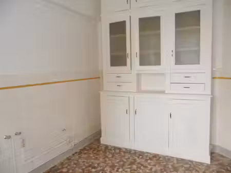location appartement 5 pièces 148 m² à vesoul (70000)