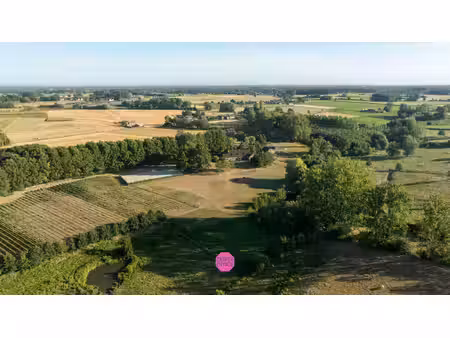 huis te koop in dikkelvenne met 4 slaapkamers