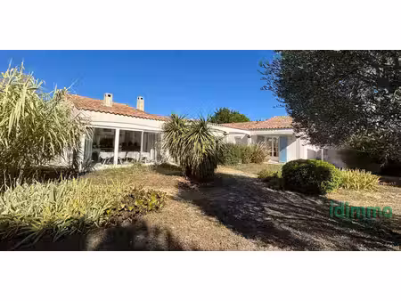 maison 180 m²