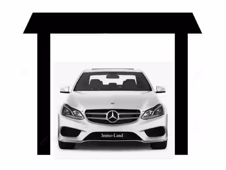 garage te koop in hasselt