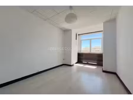 location appartement 2 pièces 45m² marseille 5ème