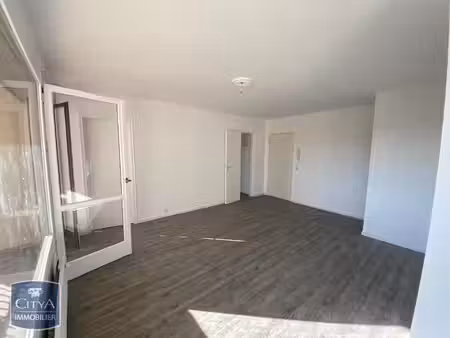 location appartement 4 pièces 67m² marseille 11ème