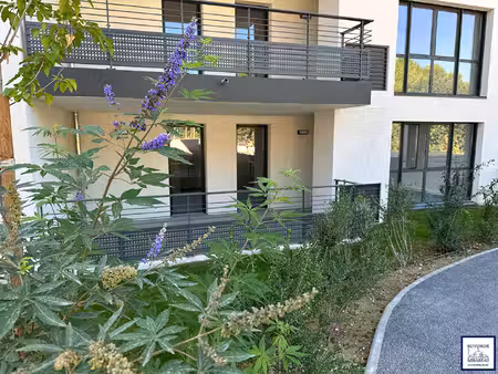 location appartement 3 pièces 66m²