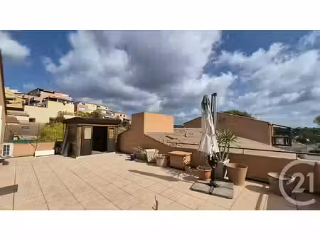 location appartement 3 pièces 140m² sophia antipolis 06560