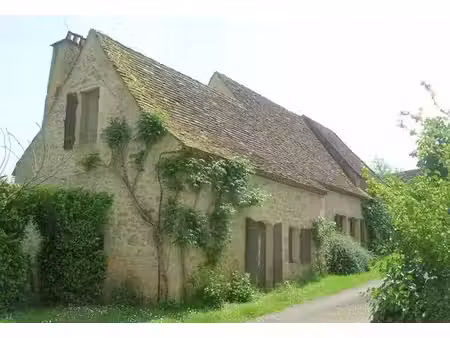 maison de luxe de 12 pièces en vente à calès  france