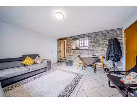 appartement te koop in esneux met 1 slaapkamer
