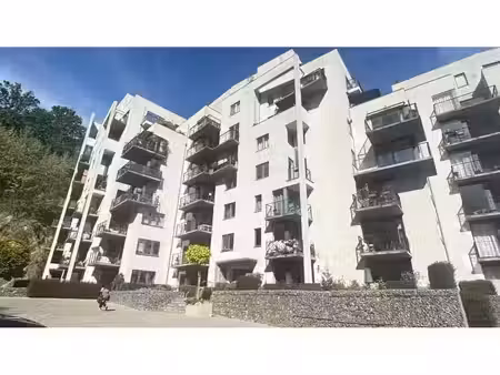 appartement à vendre à avenue général gracia 1 profondeville (vbe71287)